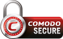 Comodo Secure